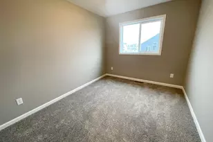 19845 Ely Ave N, Forest Lake, MN 55025 - Photo 13