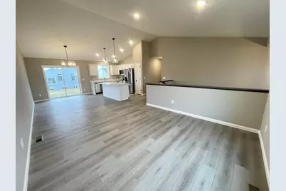 19845 Ely Avenue N, Forest Lake, MN 55025 - Photo 5