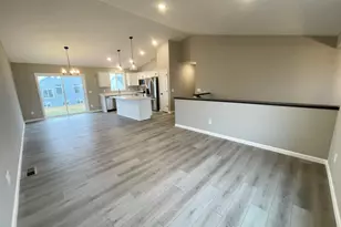 19845 Ely Ave N, Forest Lake, MN 55025 - Photo 5