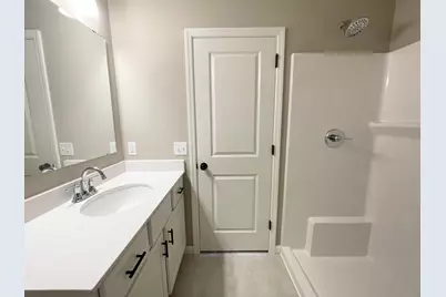 19845 Ely Avenue N, Forest Lake, MN 55025 - Photo 9