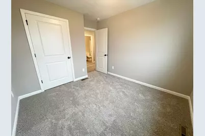 19845 Ely Avenue N, Forest Lake, MN 55025 - Photo 11