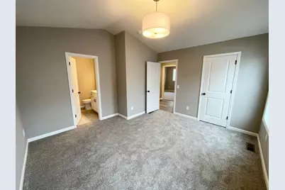 19845 Ely Avenue N, Forest Lake, MN 55025 - Photo 7