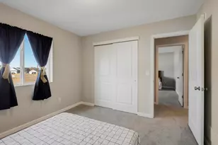 3223 Kady Ave NE, Saint Michael, MN 55376 - Photo 11
