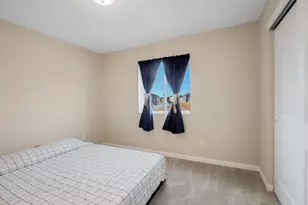 3223 Kady Ave NE, Saint Michael, MN 55376 - Photo 21