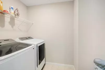 3223 Kady Avenue NE, Saint Michael, MN 55376 - Photo 23