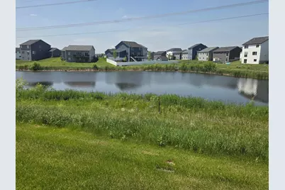 3223 Kady Avenue NE, Saint Michael, MN 55376 - Photo 27