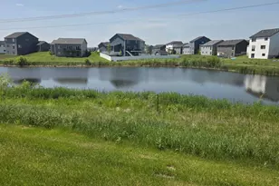3223 Kady Ave NE, Saint Michael, MN 55376 - Photo 27