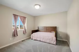 3223 Kady Ave NE, Saint Michael, MN 55376 - Photo 17