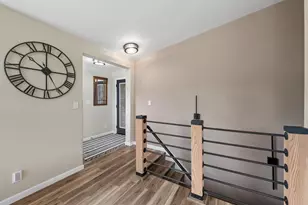 1815 211th St, Centuria, WI 54824 - Photo 11
