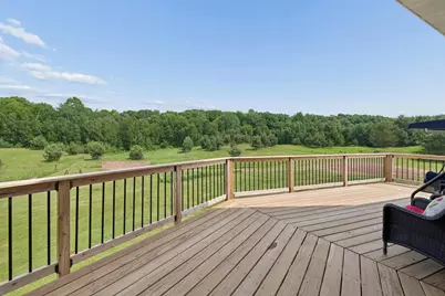 1815 211th Street, Centuria, WI 54824 - Photo 21