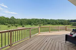 1815 211th St, Centuria, WI 54824 - Photo 21