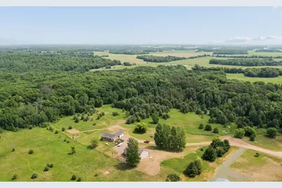 1815 211th Street, Centuria, WI 54824 - Photo 29