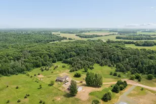 1815 211th St, Centuria, WI 54824 - Photo 29