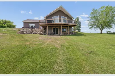 1815 211th Street, Centuria, WI 54824 - Photo 1