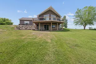1815 211th St, Centuria, WI 54824 - Photo 1