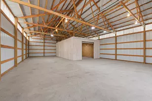 1815 211th St, Centuria, WI 54824 - Photo 23