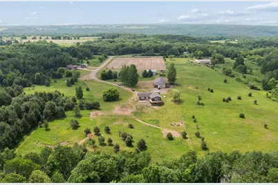1815 211th Street, Centuria, WI 54824 - Photo 33