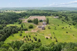 1815 211th St, Centuria, WI 54824 - Photo 33