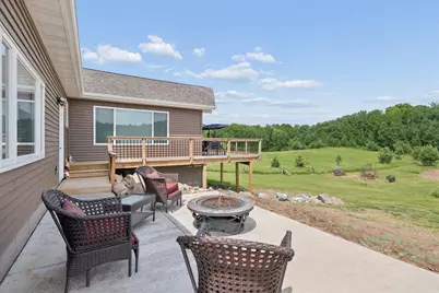 1815 211th Street, Centuria, WI 54824 - Photo 25