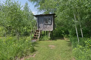 1815 211th St, Centuria, WI 54824 - Photo 27