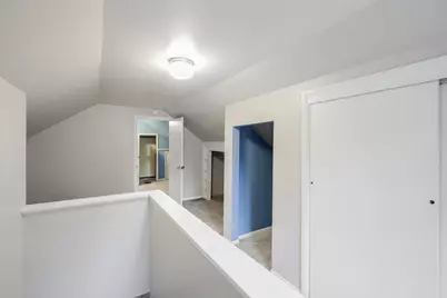 8924 Tyler Street NE, Blaine, MN 55434 - Photo 27