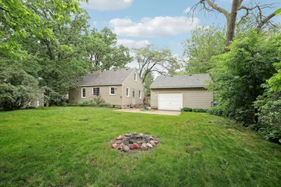 8924 Tyler Street NE, Blaine, MN 55434 - Photo 57