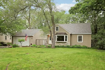 8924 Tyler Street NE, Blaine, MN 55434 - Photo 3