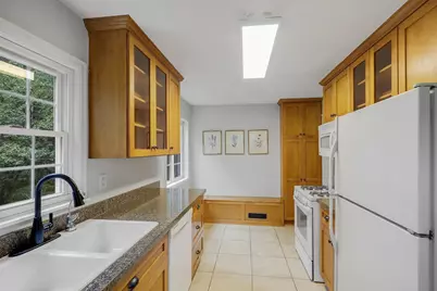 8924 Tyler Street NE, Blaine, MN 55434 - Photo 9