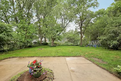 8924 Tyler Street NE, Blaine, MN 55434 - Photo 61
