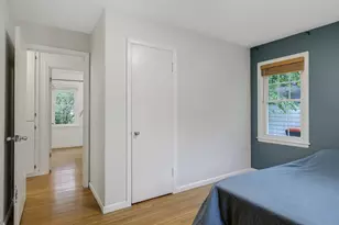 8924 Tyler St NE, Blaine, MN 55434 - Photo 23