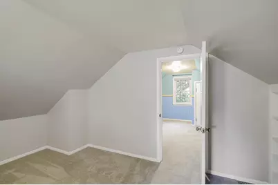 8924 Tyler Street NE, Blaine, MN 55434 - Photo 35