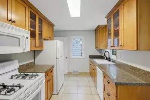 8924 Tyler St NE, Blaine, MN 55434 - Photo 7