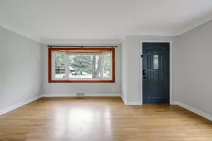 8924 Tyler St NE, Blaine, MN 55434 - Photo 15
