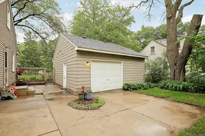 8924 Tyler Street NE, Blaine, MN 55434 - Photo 59