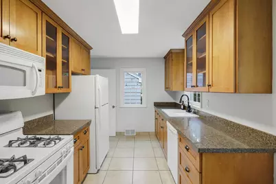 8924 Tyler Street NE, Blaine, MN 55434 - Photo 7