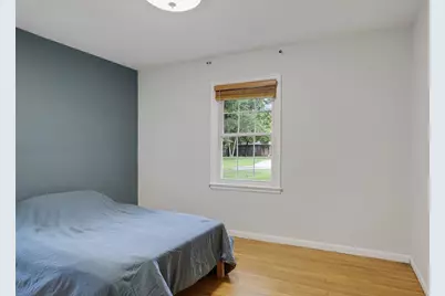 8924 Tyler Street NE, Blaine, MN 55434 - Photo 19