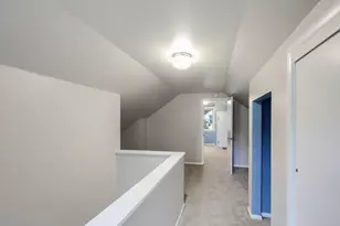 8924 Tyler St NE, Blaine, MN 55434 - Photo 31