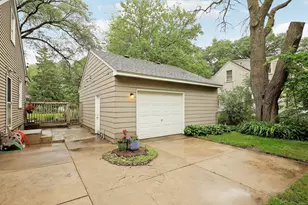 8924 Tyler St NE, Blaine, MN 55434 - Photo 57