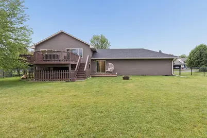 1146 Sparrow Road, Waconia, MN 55387 - Photo 21