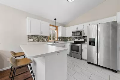 1146 Sparrow Road, Waconia, MN 55387 - Photo 9