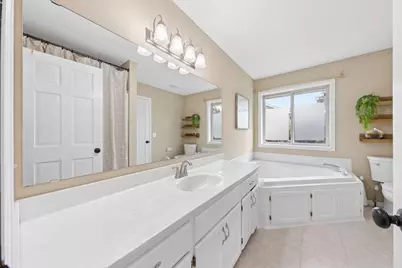 1146 Sparrow Road, Waconia, MN 55387 - Photo 11