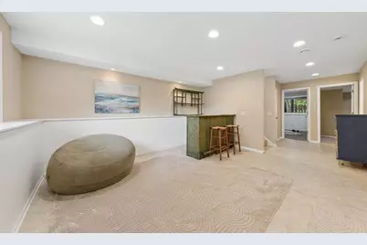 1146 Sparrow Road, Waconia, MN 55387 - Photo 15
