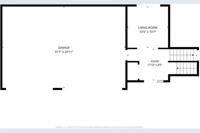1146 Sparrow Road, Waconia, MN 55387 - Photo 23