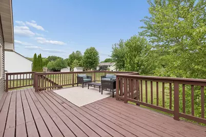1146 Sparrow Road, Waconia, MN 55387 - Photo 19