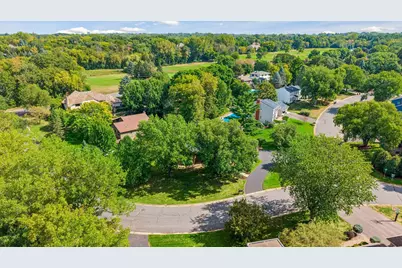 1728 Trail Road, Mendota Heights, MN 55118 - Photo 67