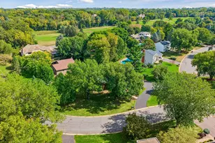 1728 Trail Rd, Mendota Heights, MN 55118 - Photo 67