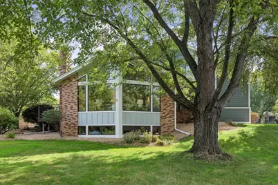 1728 Trail Road, Mendota Heights, MN 55118 - Photo 5