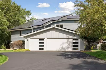 1728 Trail Road, Mendota Heights, MN 55118 - Photo 11
