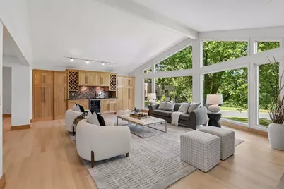 1728 Trail Road, Mendota Heights, MN 55118 - Photo 15
