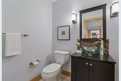 1728 Trail Road, Mendota Heights, MN 55118 - Photo 31